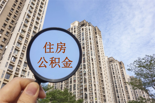 松滋辞职了公积金怎么样才能取出来（辞职了住房公积金怎么全部取出来）
