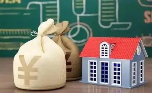 松滋离职封存公积金怎么取（离职封存提取公积金多久到账）